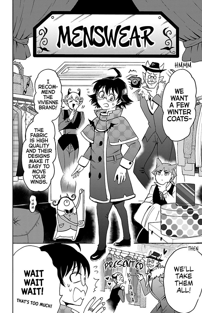 mairimashita-iruma-kun-chap-92-6