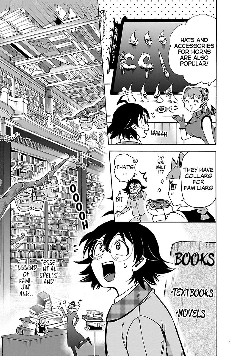 mairimashita-iruma-kun-chap-92-7