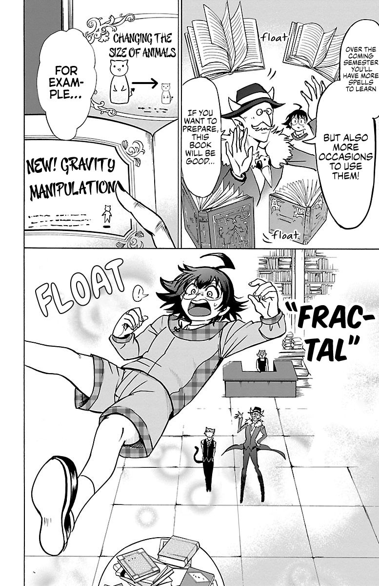 mairimashita-iruma-kun-chap-92-8