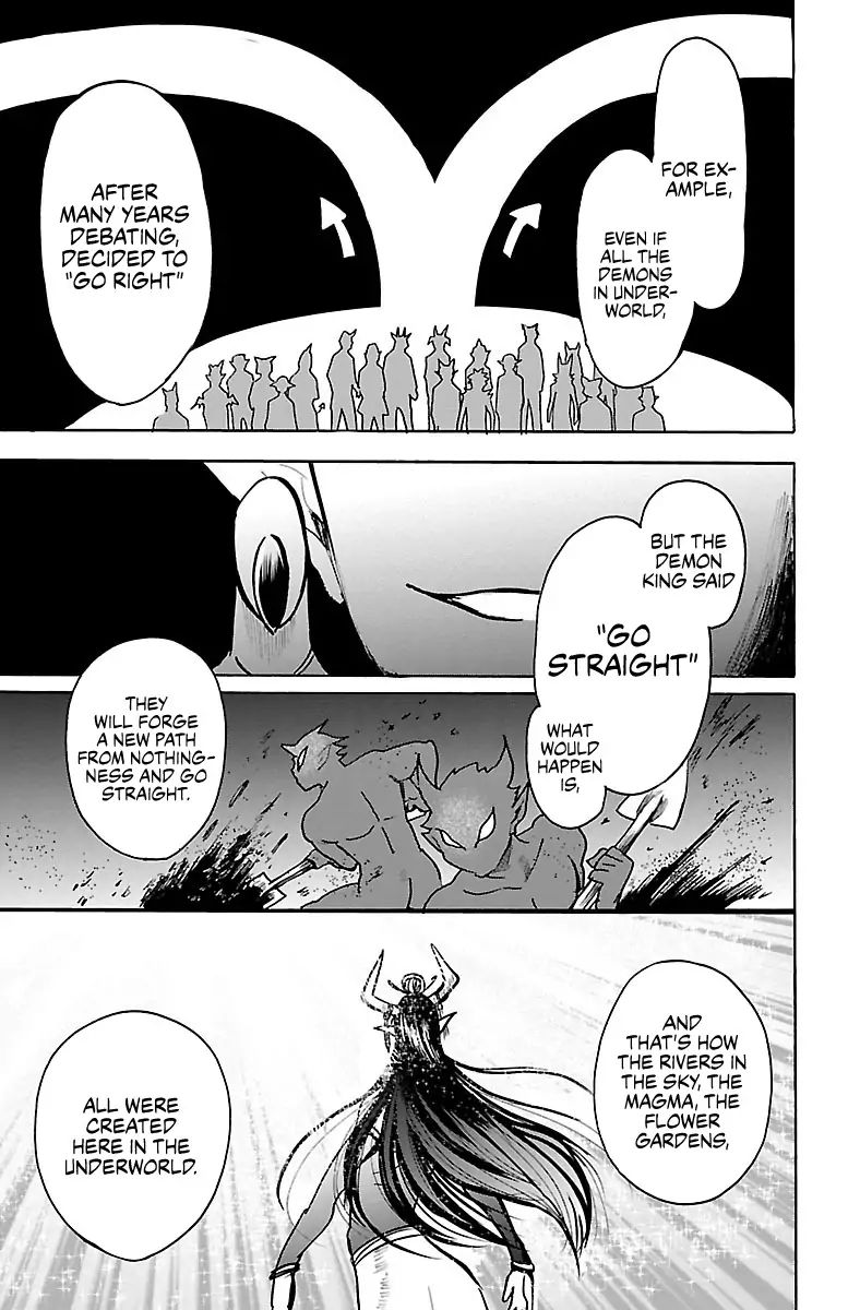mairimashita-iruma-kun-chap-93-9