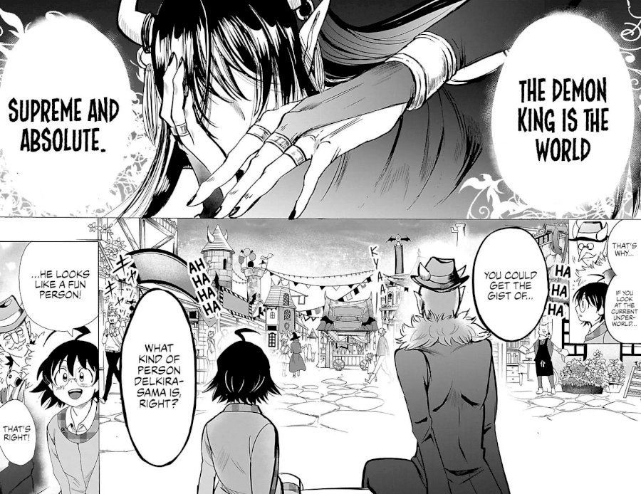 mairimashita-iruma-kun-chap-93-10