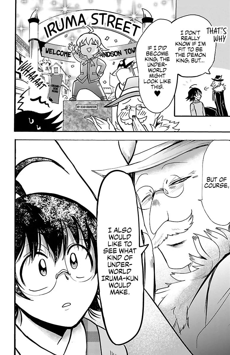 mairimashita-iruma-kun-chap-93-11