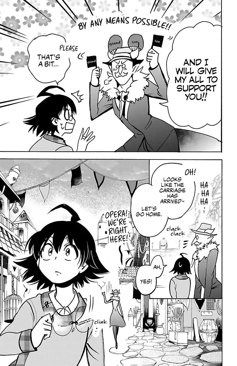 mairimashita-iruma-kun-chap-93-12