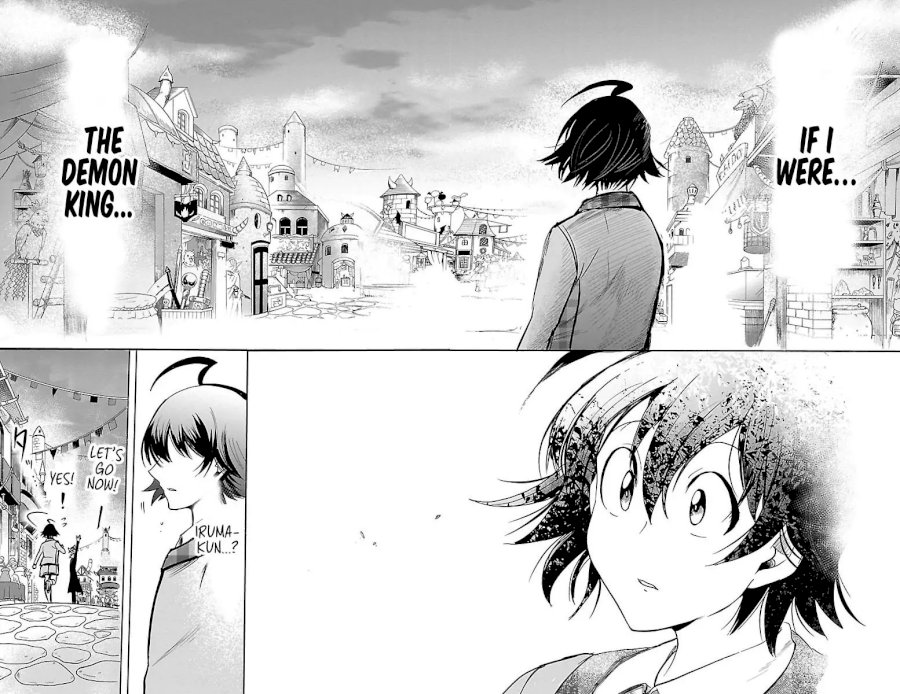 mairimashita-iruma-kun-chap-93-13