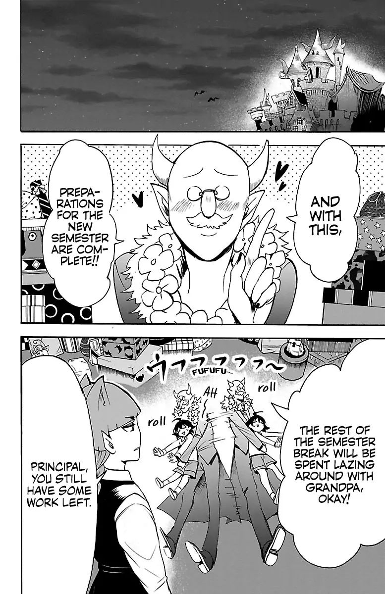mairimashita-iruma-kun-chap-93-14