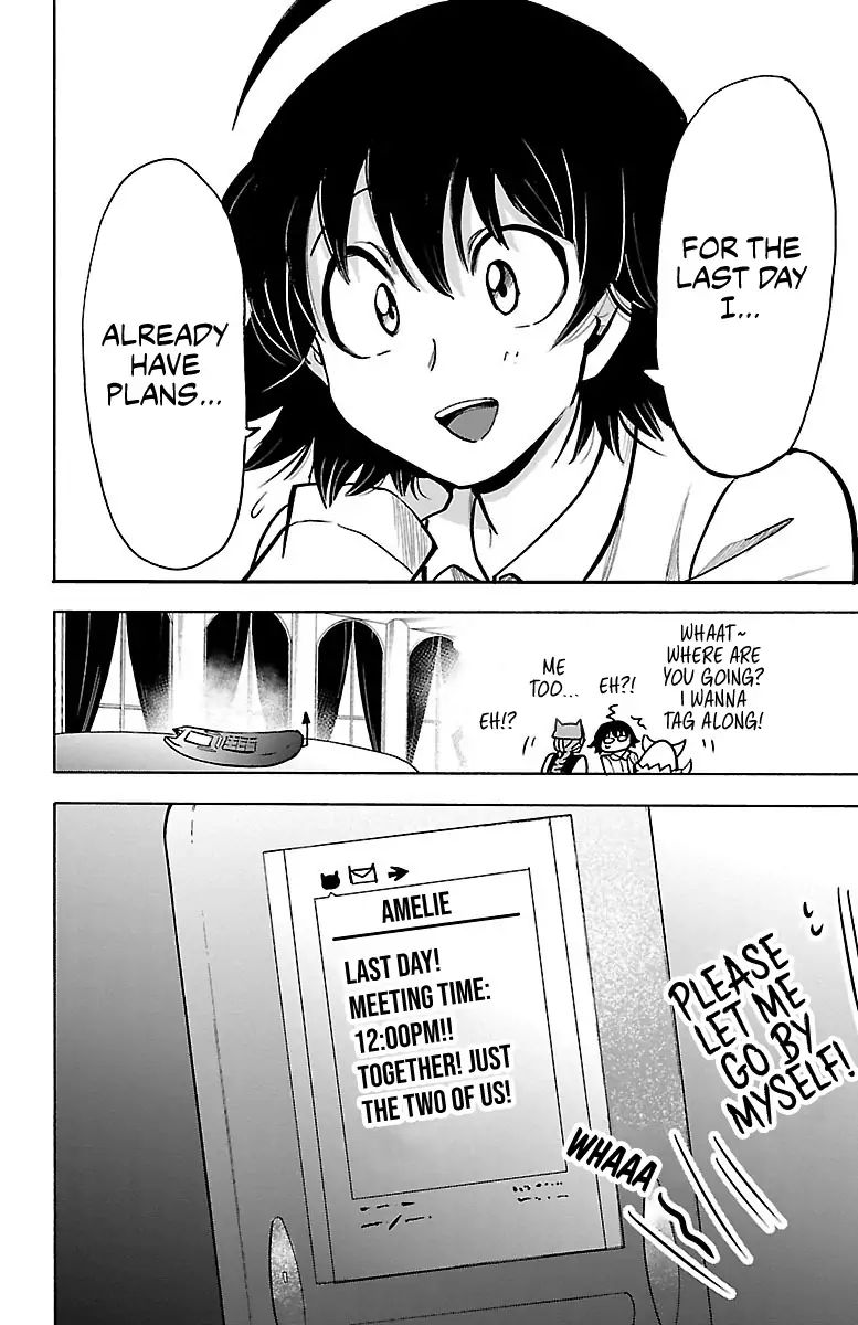 mairimashita-iruma-kun-chap-93-16