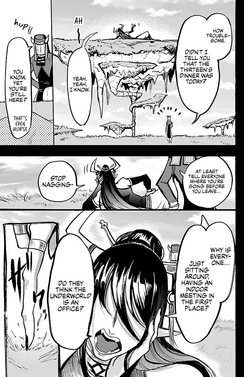 mairimashita-iruma-kun-chap-93-2