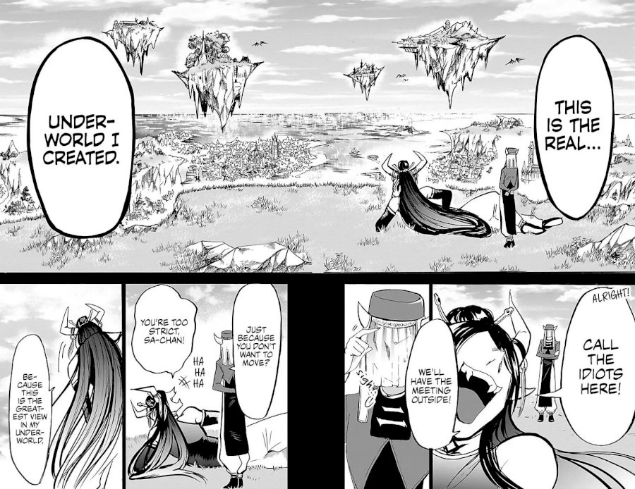 mairimashita-iruma-kun-chap-93-3