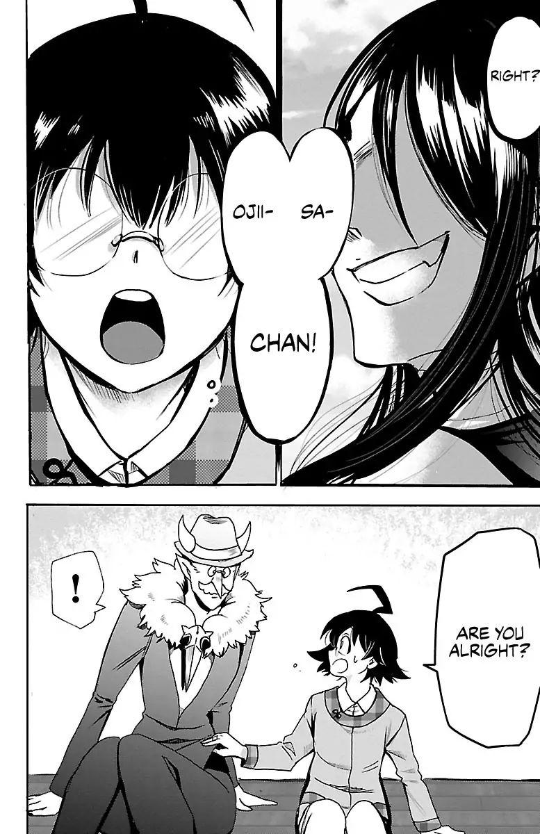 mairimashita-iruma-kun-chap-93-4