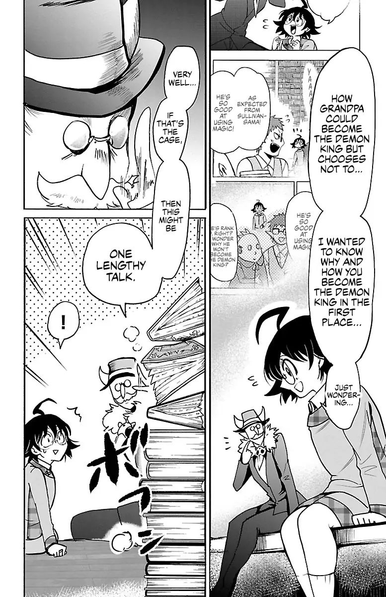 mairimashita-iruma-kun-chap-93-6