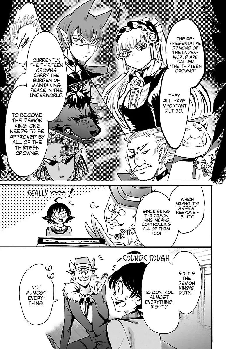 mairimashita-iruma-kun-chap-93-7