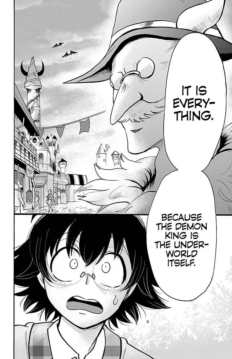 mairimashita-iruma-kun-chap-93-8
