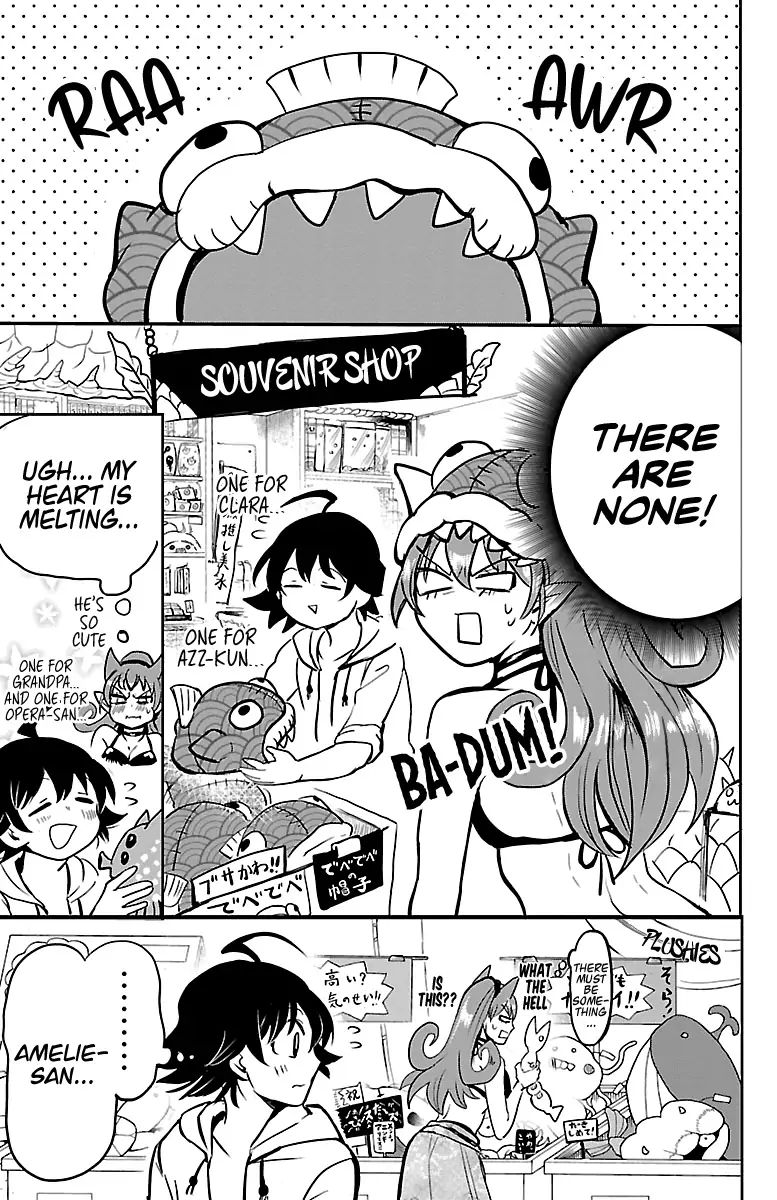 mairimashita-iruma-kun-chap-94-9
