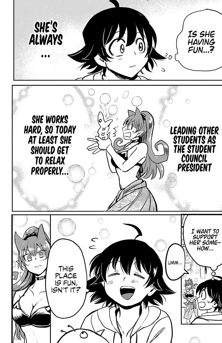 mairimashita-iruma-kun-chap-94-10