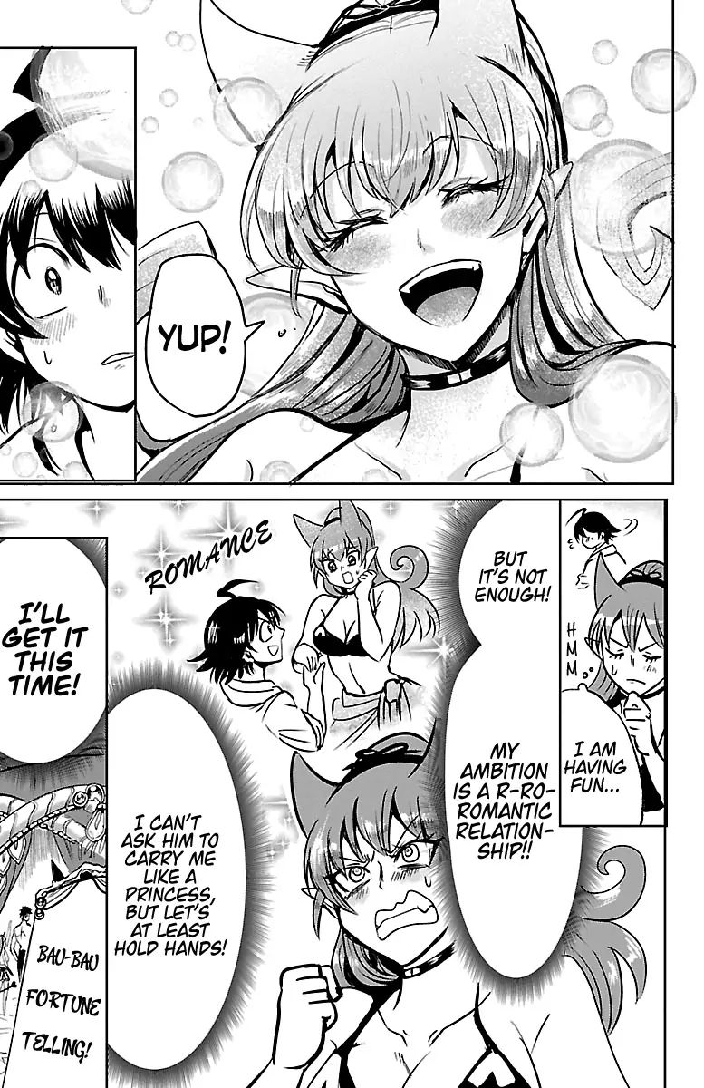 mairimashita-iruma-kun-chap-94-11