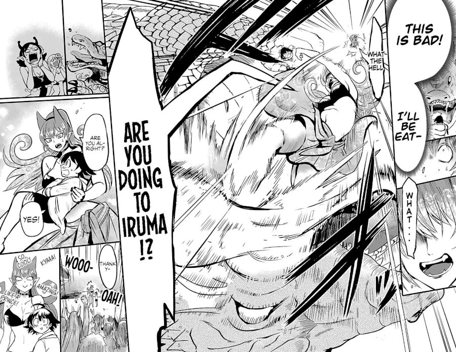 mairimashita-iruma-kun-chap-94-14