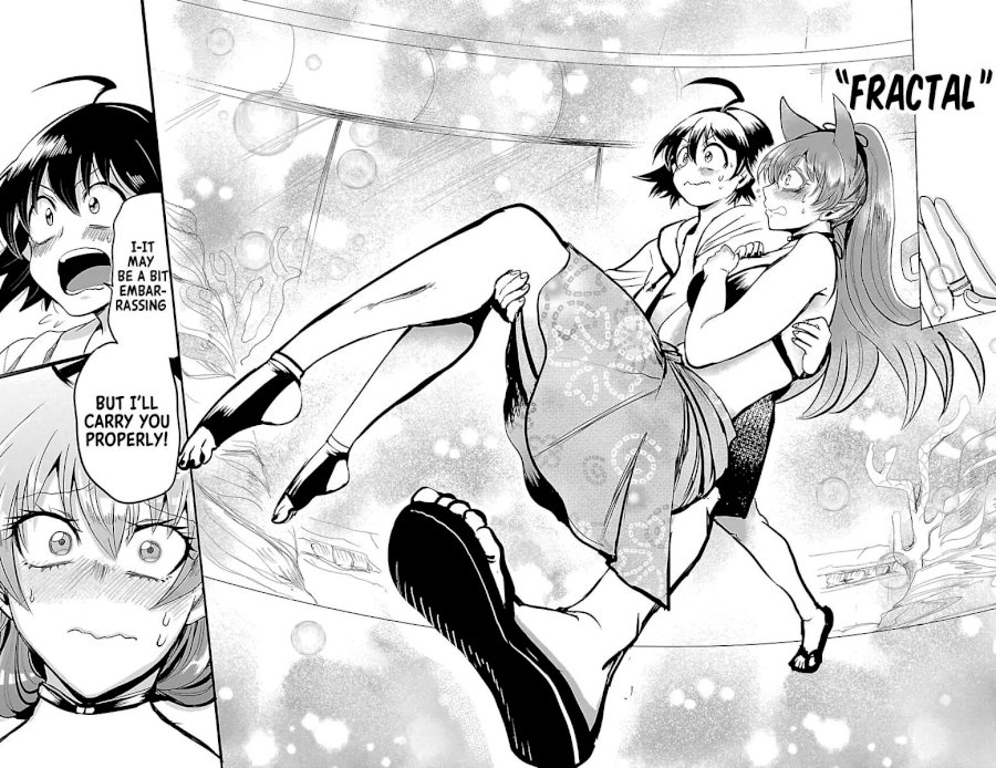 mairimashita-iruma-kun-chap-94-17