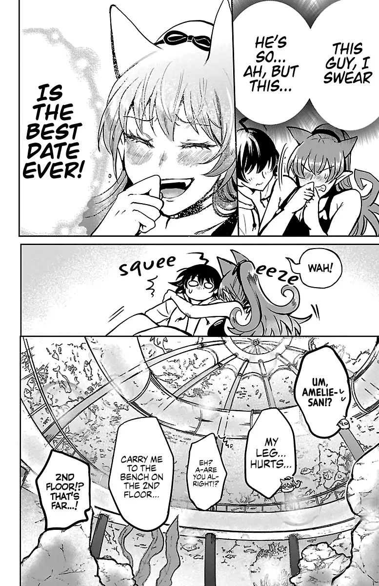 mairimashita-iruma-kun-chap-94-18