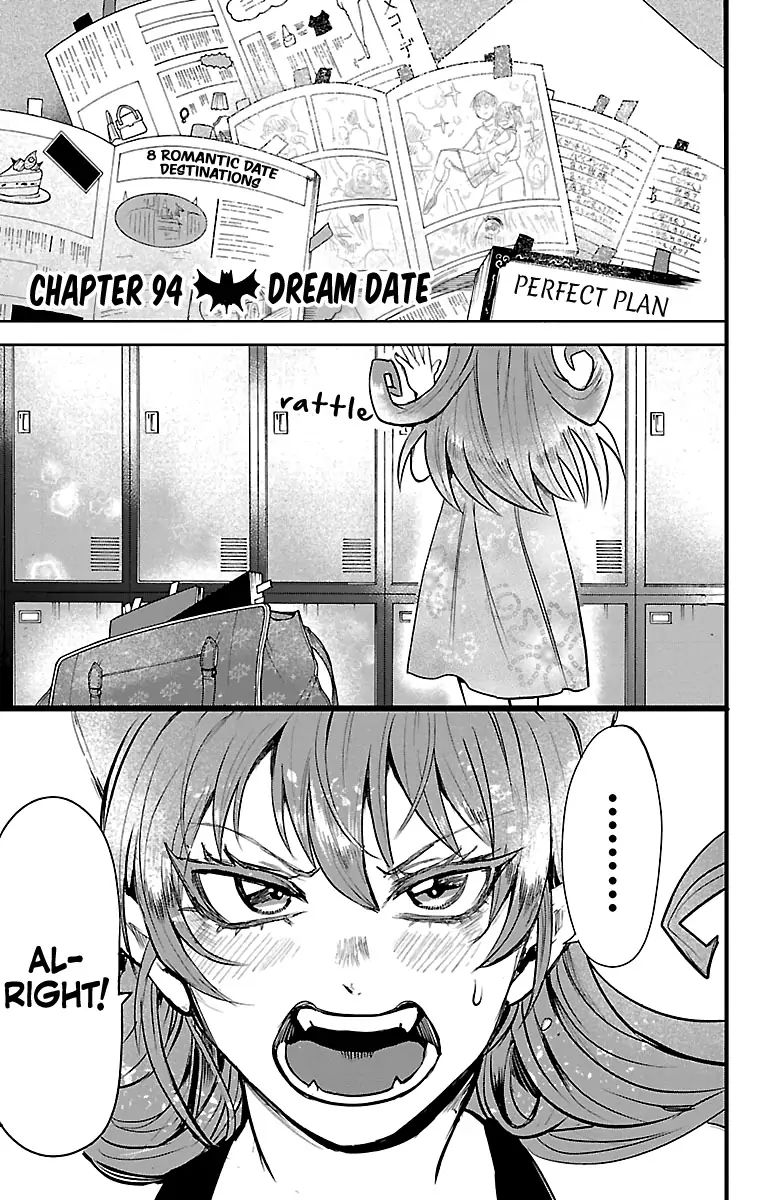 mairimashita-iruma-kun-chap-94-1