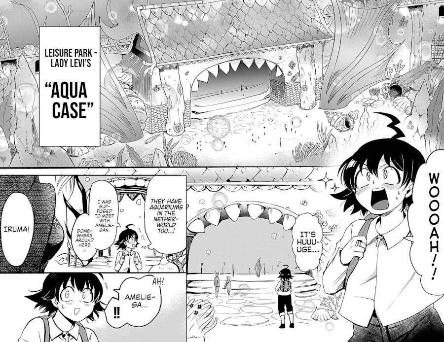 mairimashita-iruma-kun-chap-94-2