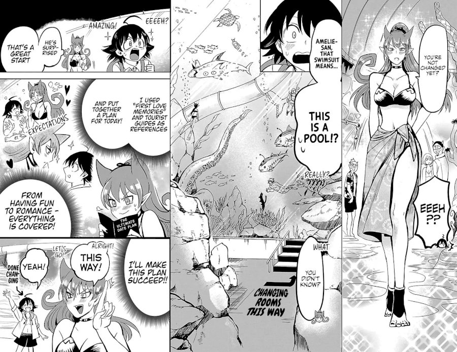 mairimashita-iruma-kun-chap-94-3
