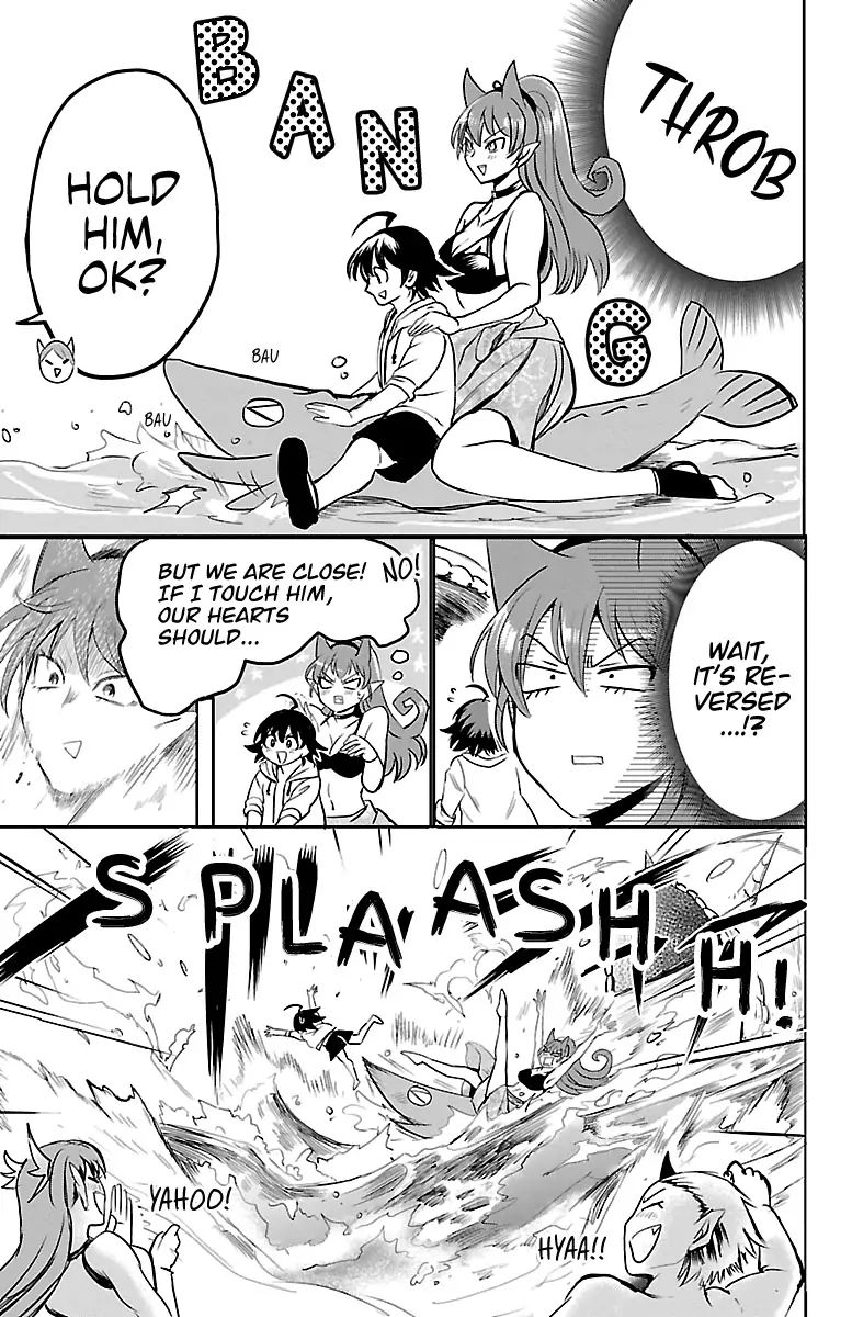 mairimashita-iruma-kun-chap-94-7