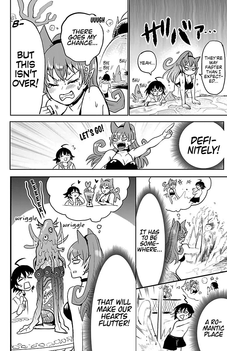 mairimashita-iruma-kun-chap-94-8