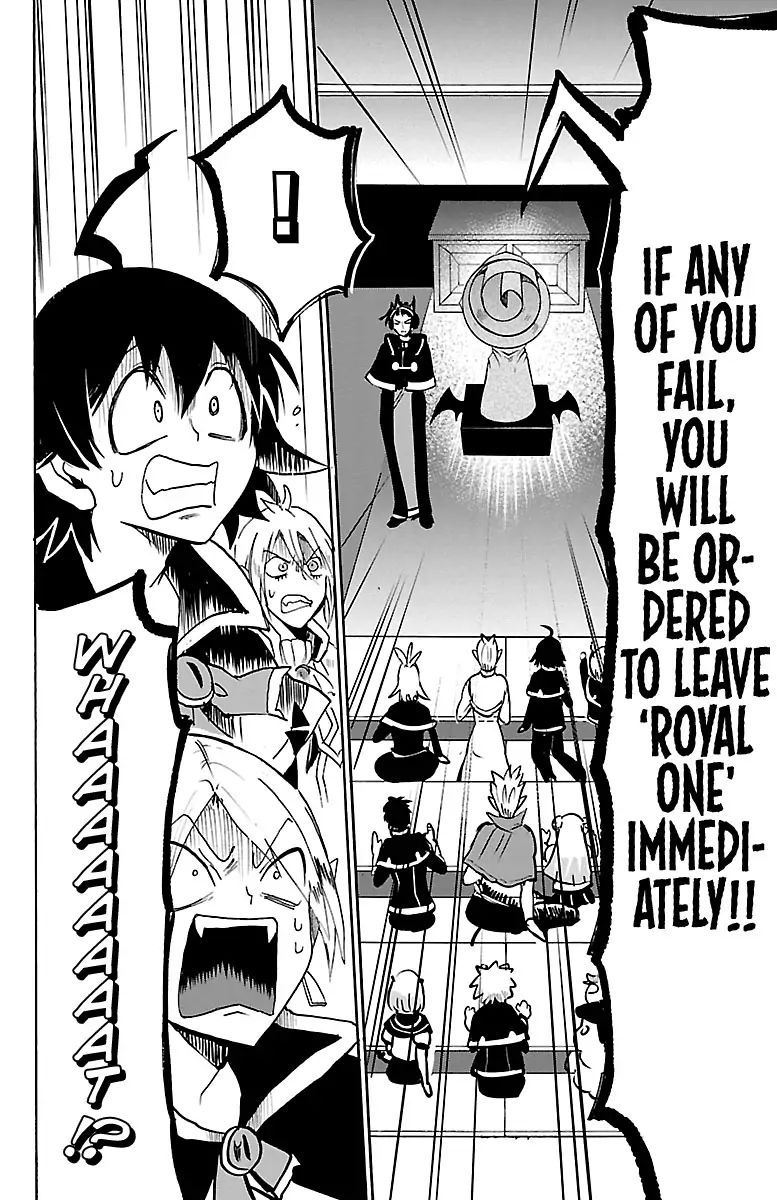 mairimashita-iruma-kun-chap-95-11