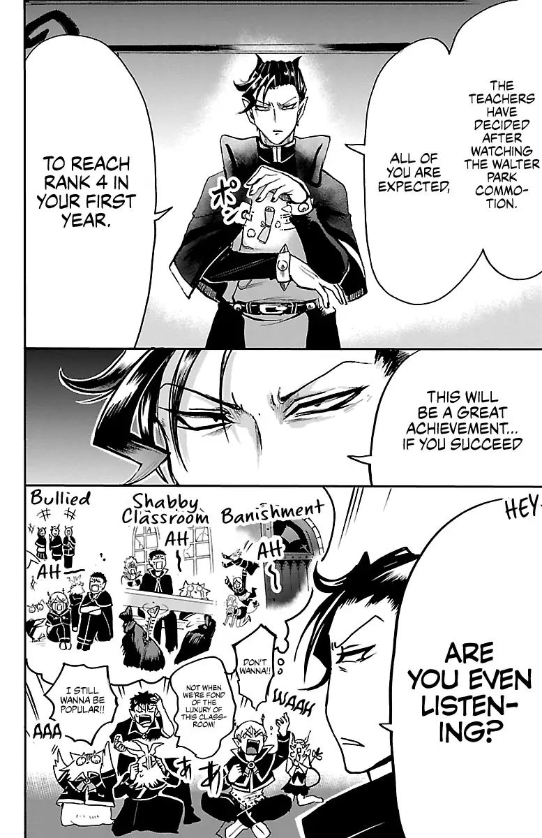 mairimashita-iruma-kun-chap-95-13