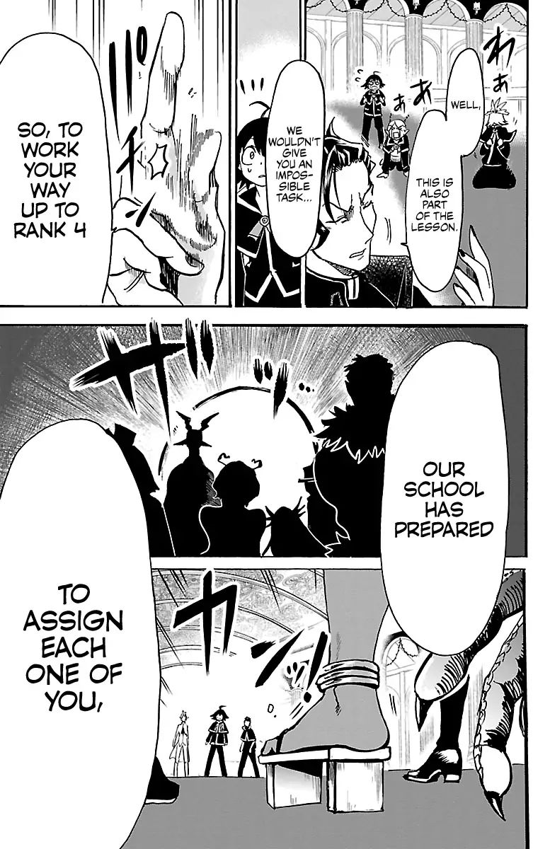 mairimashita-iruma-kun-chap-95-14