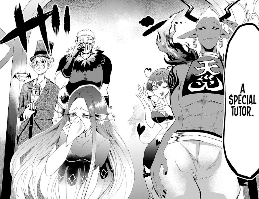 mairimashita-iruma-kun-chap-95-15