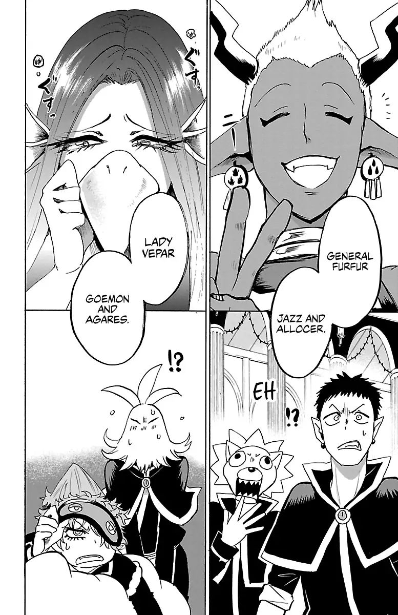 mairimashita-iruma-kun-chap-95-16