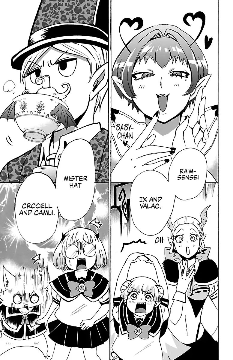 mairimashita-iruma-kun-chap-95-17