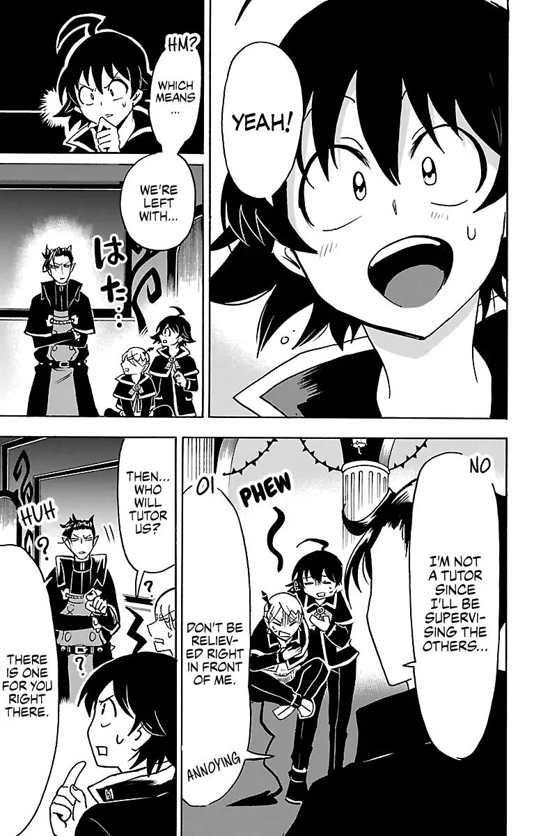 mairimashita-iruma-kun-chap-95-19