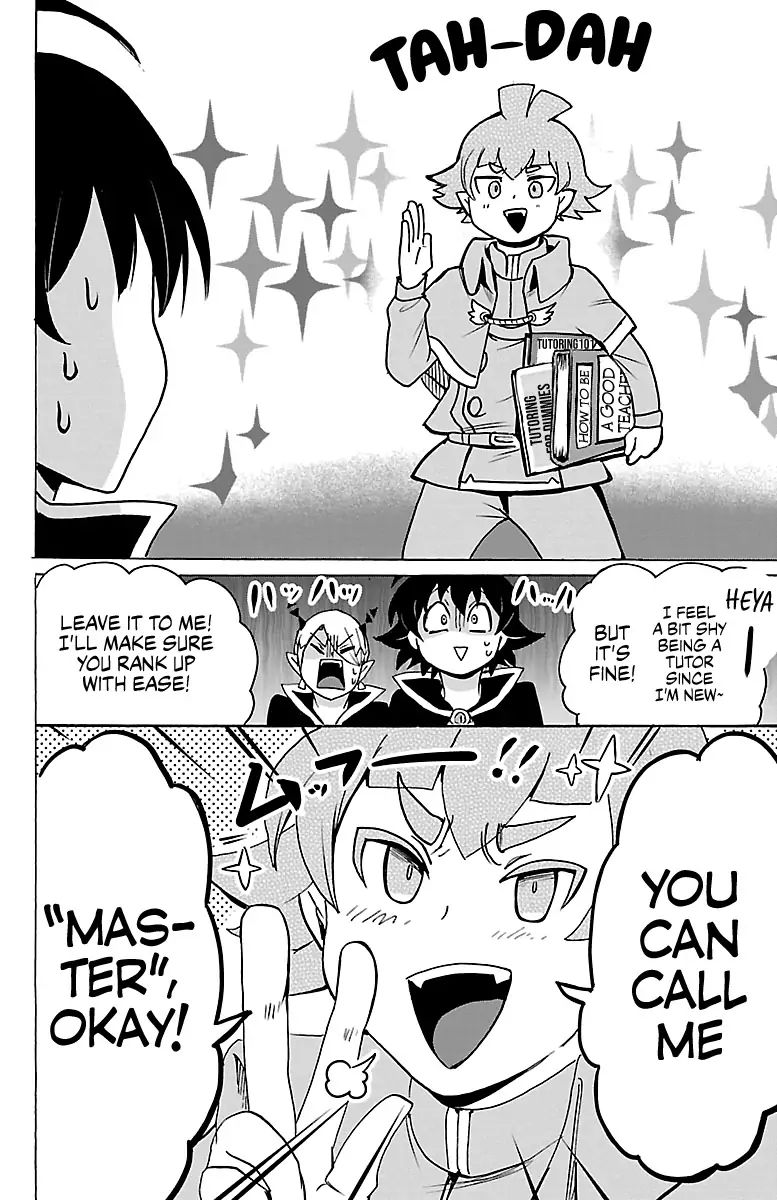 mairimashita-iruma-kun-chap-95-20