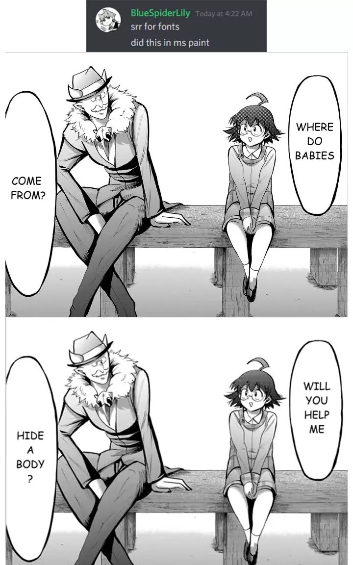 mairimashita-iruma-kun-chap-95-21