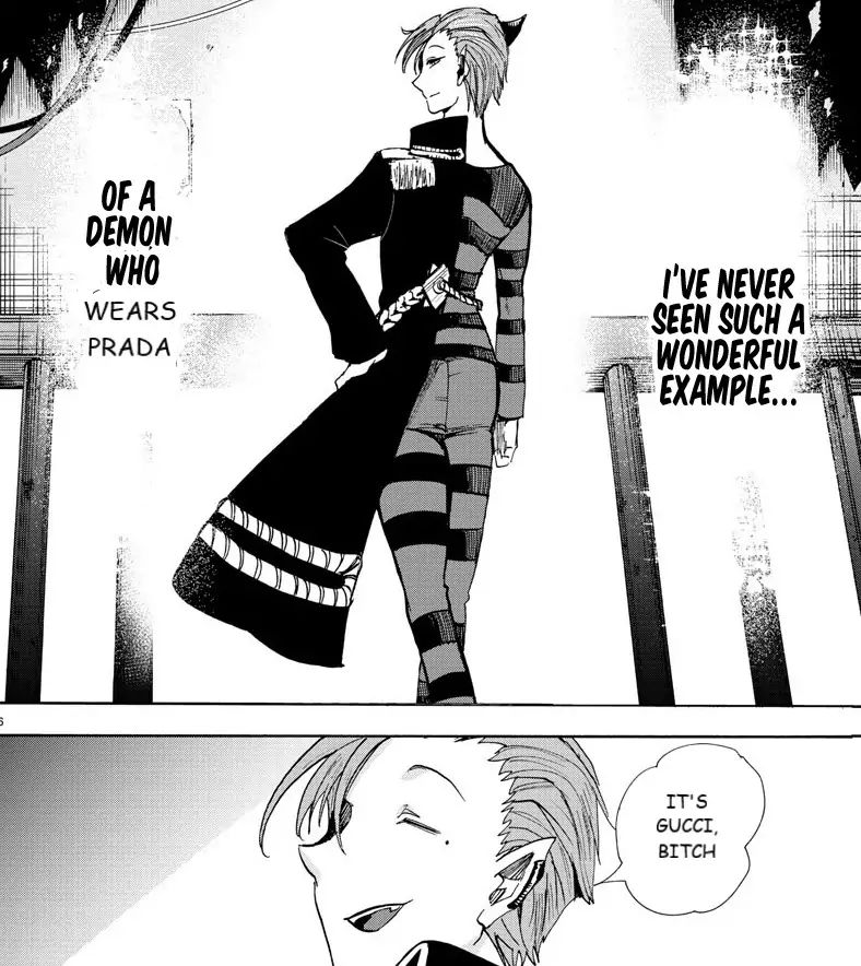mairimashita-iruma-kun-chap-95-23