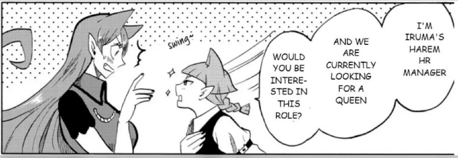 mairimashita-iruma-kun-chap-95-24