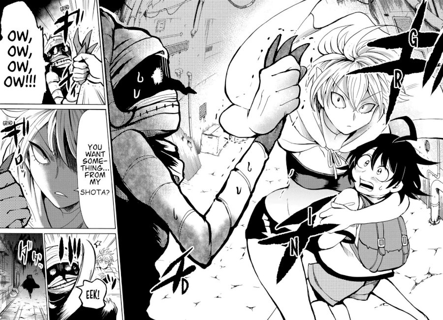 mairimashita-iruma-kun-chap-95-25