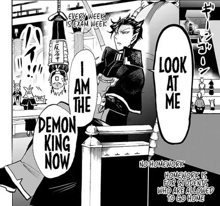 mairimashita-iruma-kun-chap-95-26
