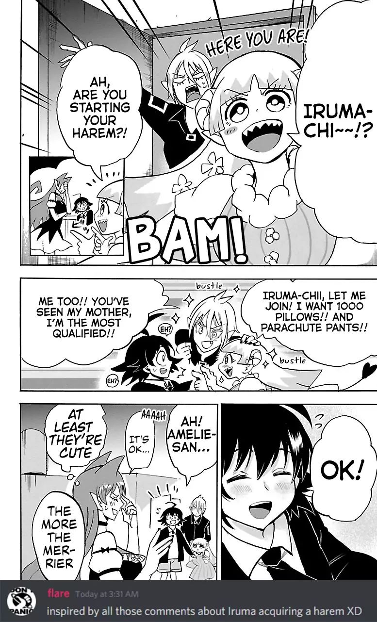 mairimashita-iruma-kun-chap-95-27