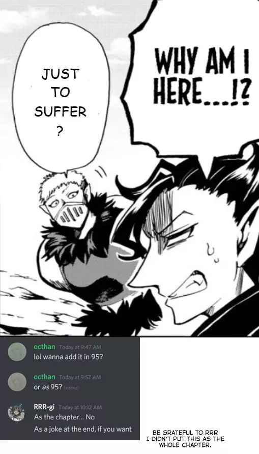 mairimashita-iruma-kun-chap-95-28