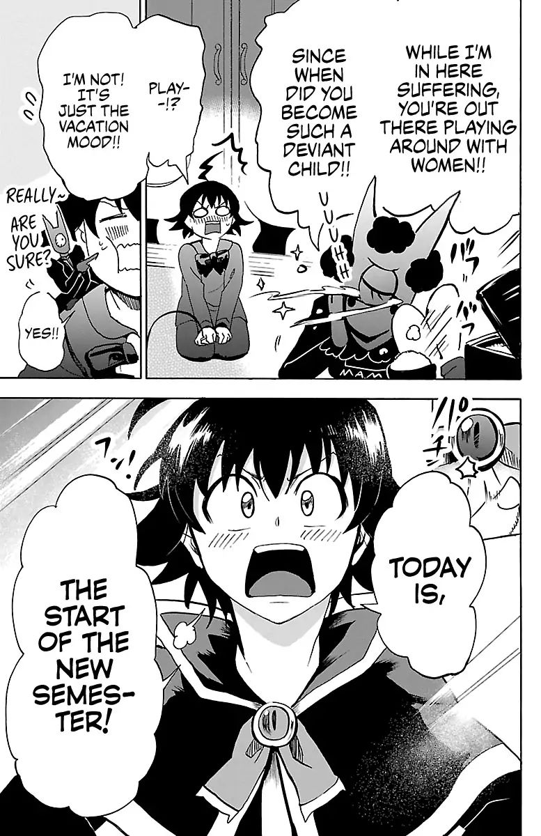 mairimashita-iruma-kun-chap-95-2