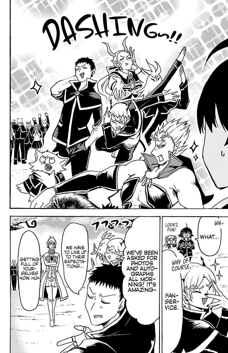 mairimashita-iruma-kun-chap-95-5