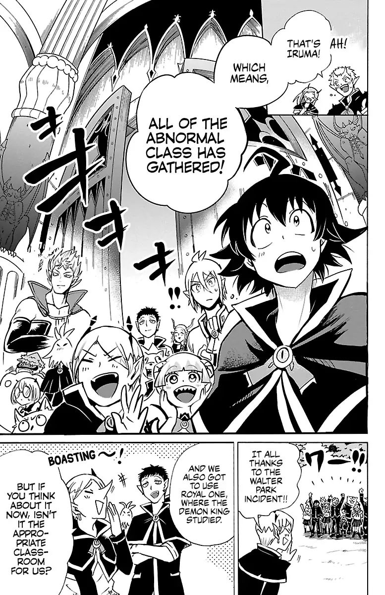 mairimashita-iruma-kun-chap-95-6