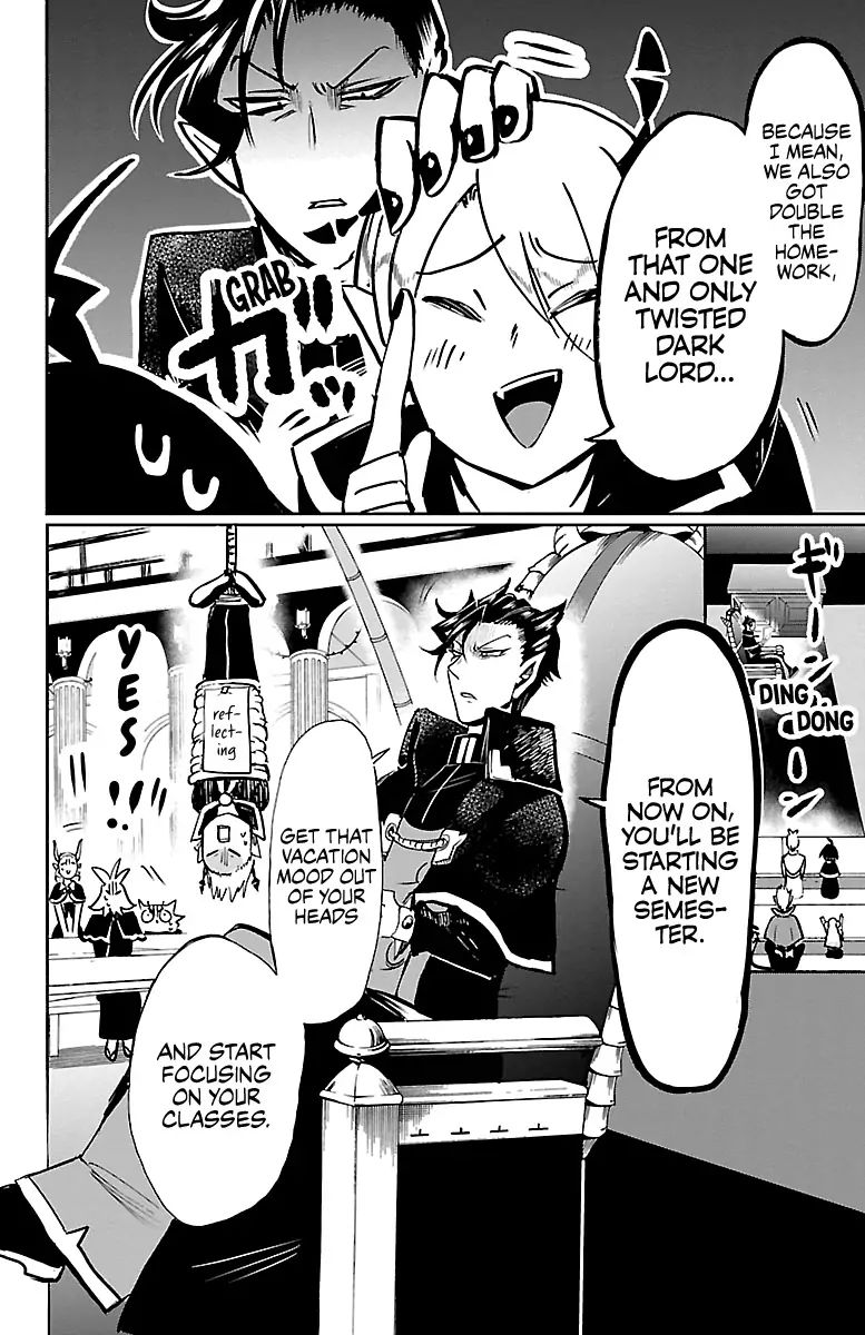 mairimashita-iruma-kun-chap-95-7