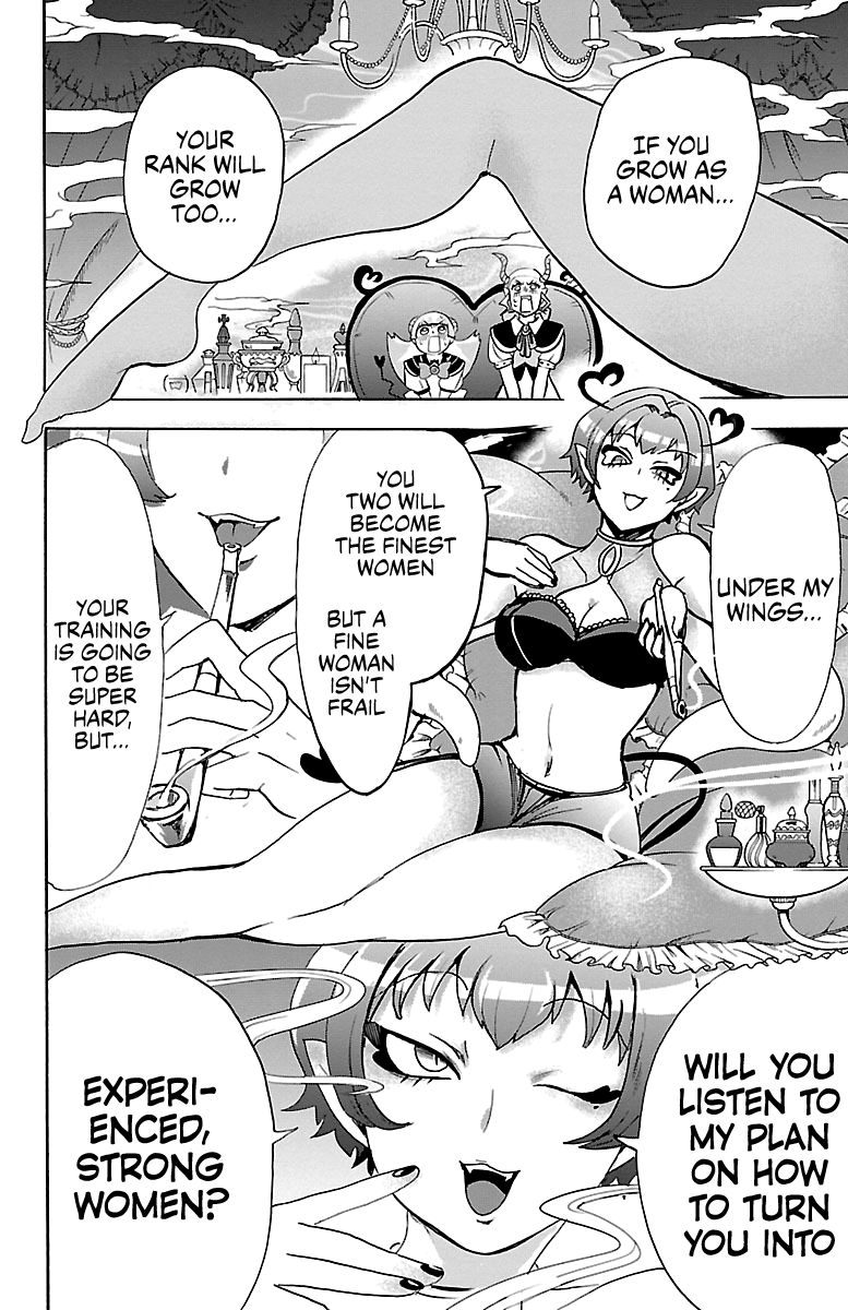 mairimashita-iruma-kun-chap-96-9