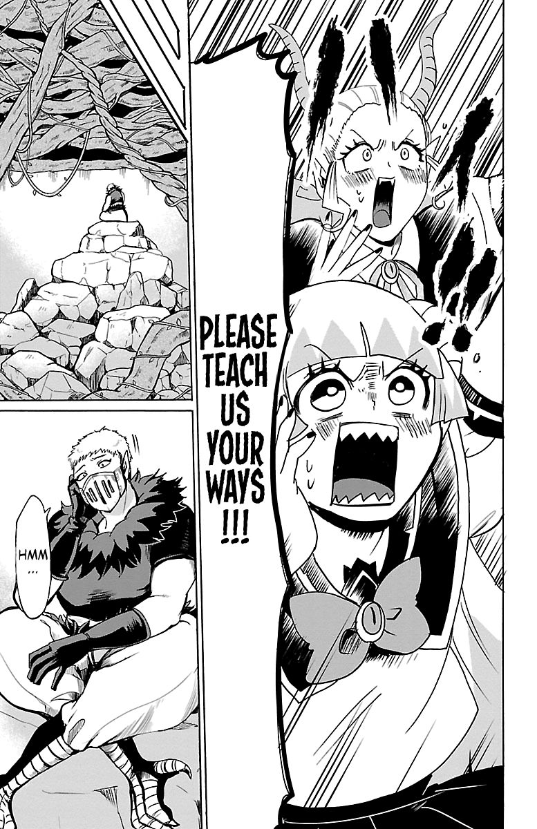 mairimashita-iruma-kun-chap-96-10