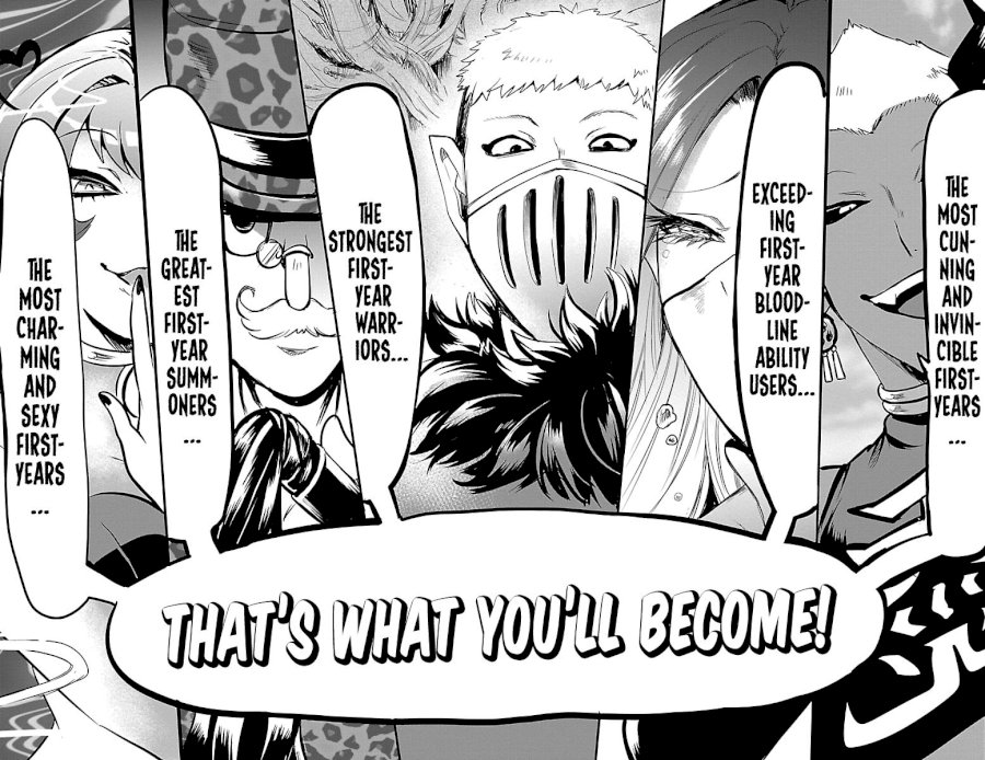 mairimashita-iruma-kun-chap-96-13