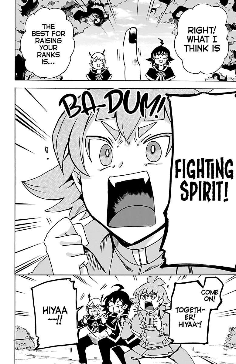 mairimashita-iruma-kun-chap-96-14